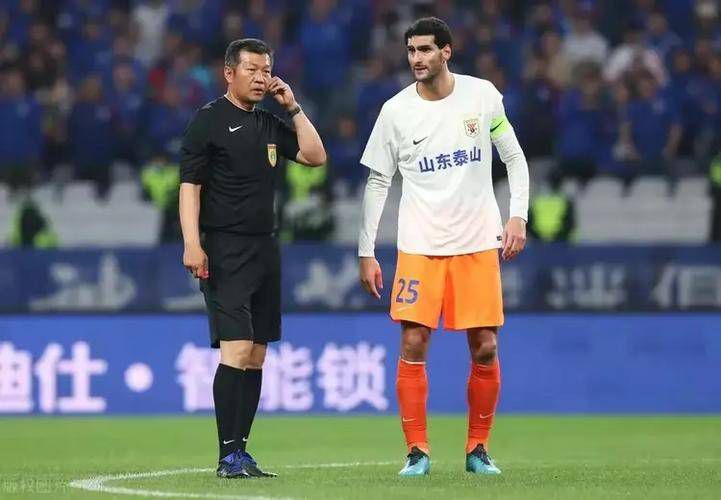 职业小姐的常客