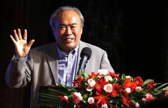 六月丁香激情