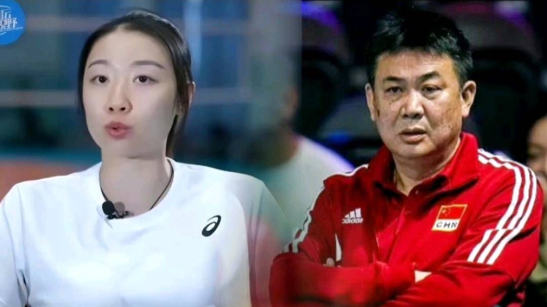 免费高清毛片在线播放视频