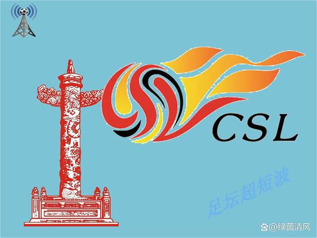 白裤袜校花扒腿让我c
