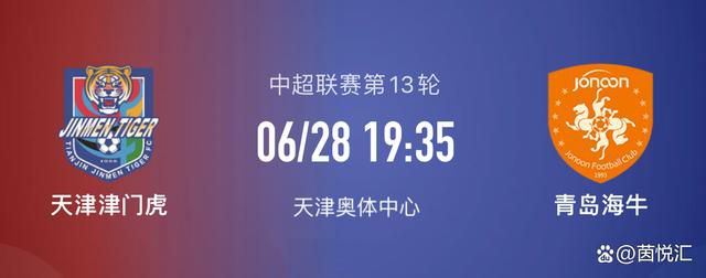 隔壁来了女明星