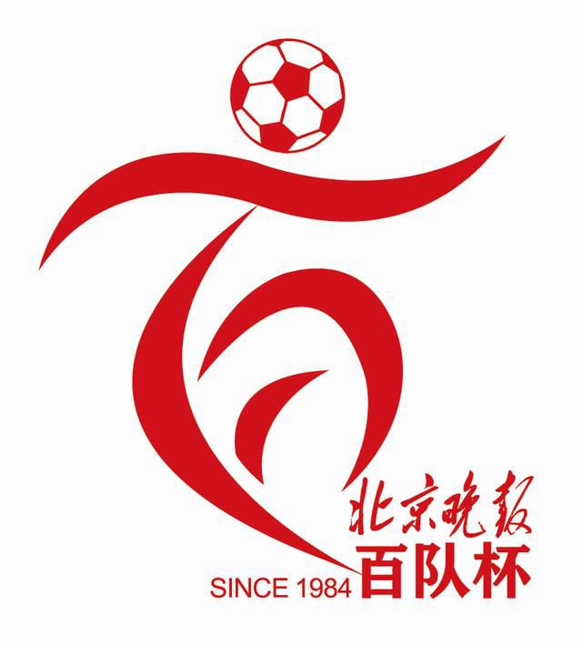 91av导航