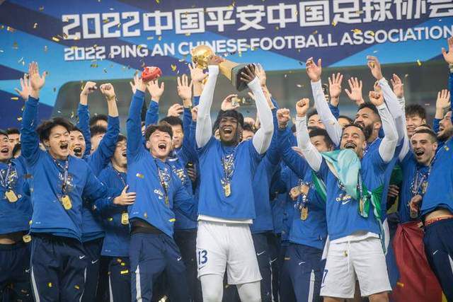 国产又色又爽又黄的网站在线一级
