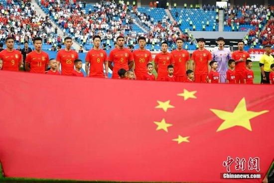 好朋友的妈妈