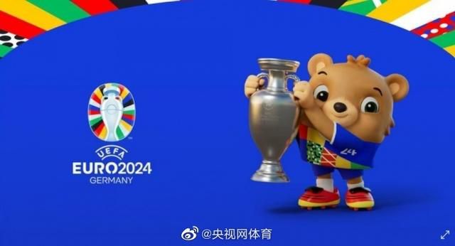 色综合久久久久综合