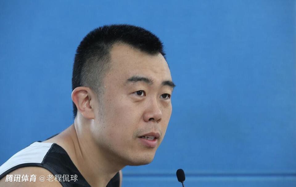 主演的VIP粉丝房间