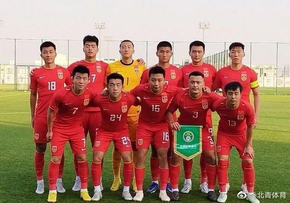 亚洲色图综合在线