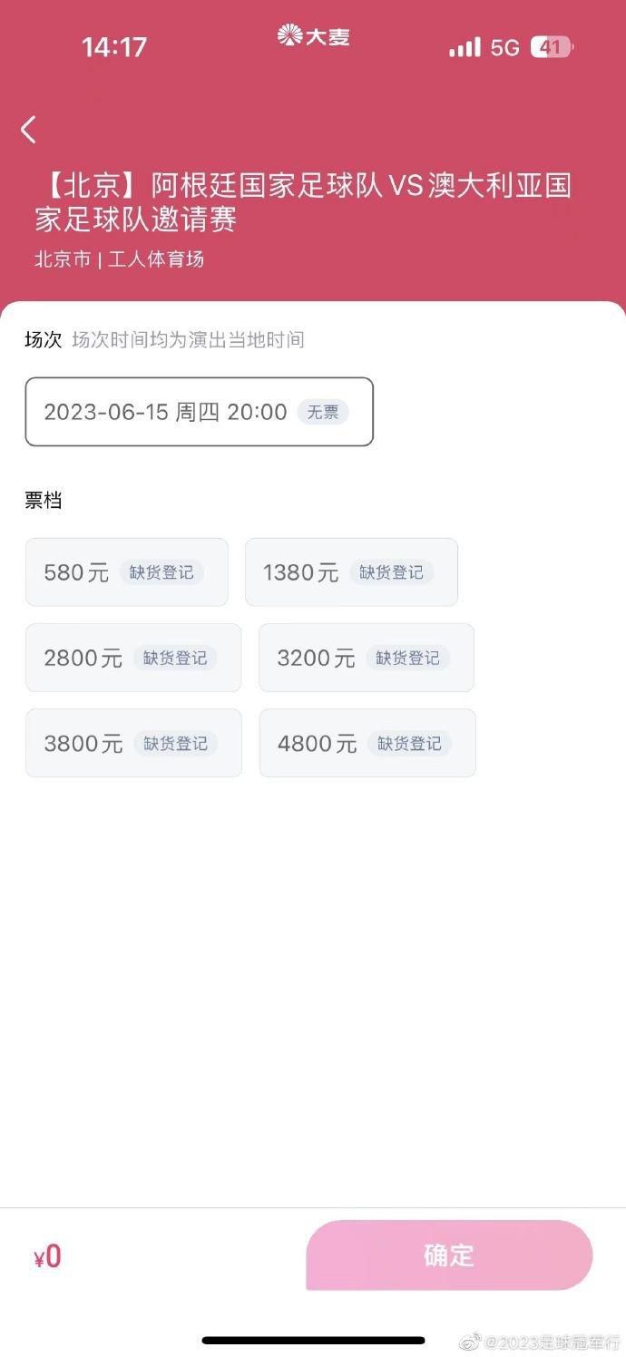 男女无套免费视频网站