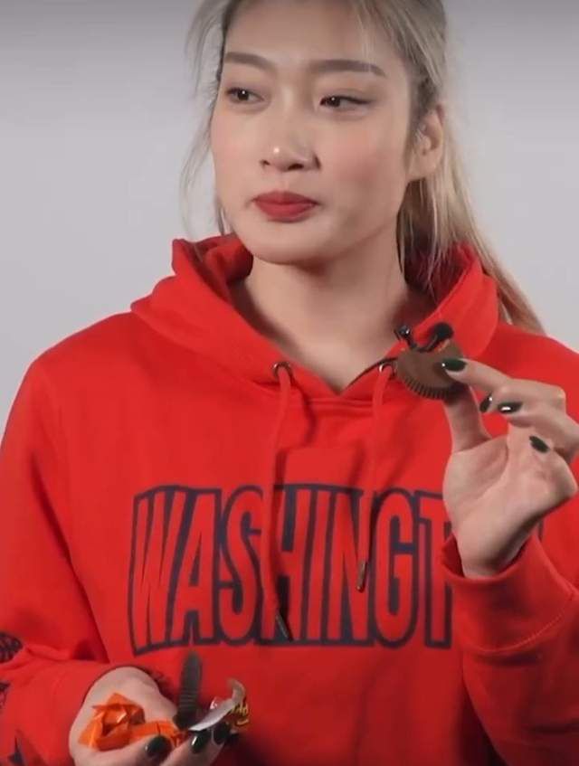 伊人久久综在合线亚洲91