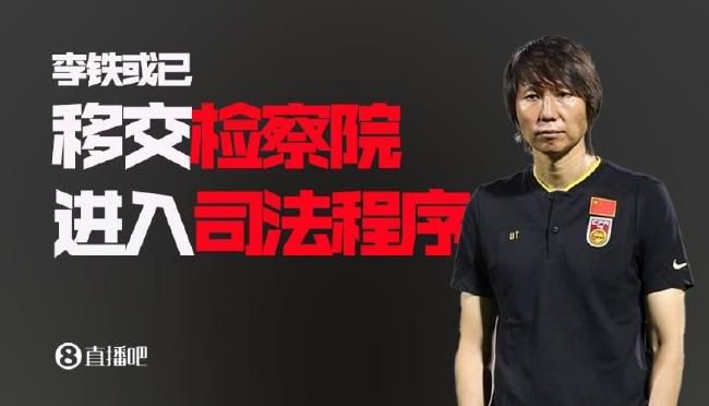 午夜精品久久久久久久男人的天堂