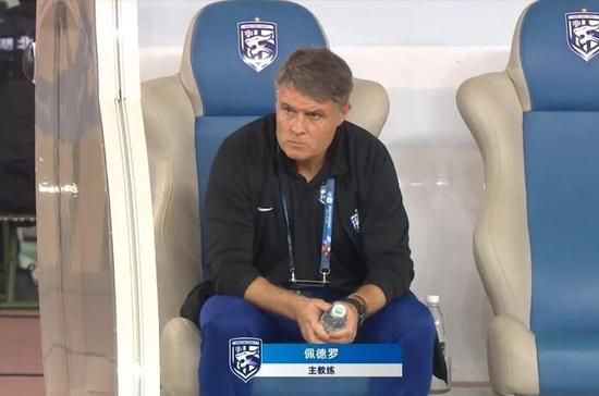 一本色道久久88亚洲精品综合