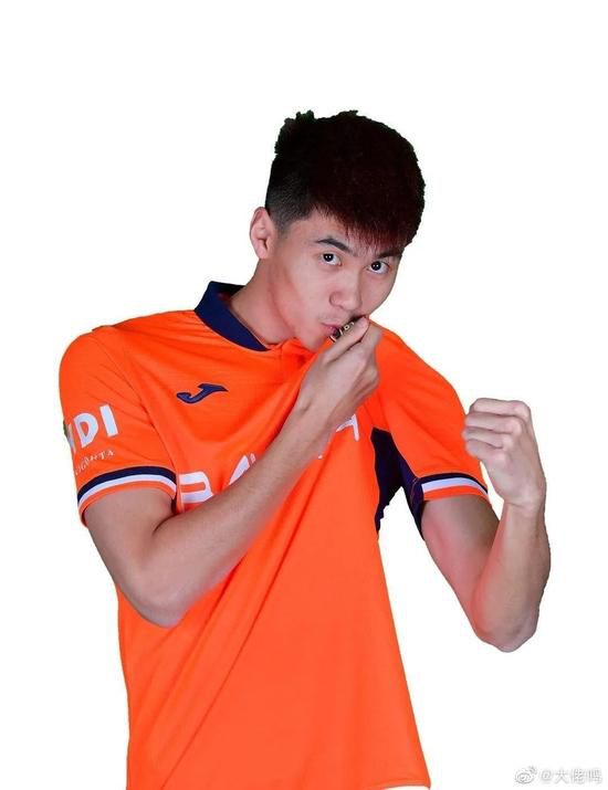 双性产乳奶汁h文bl