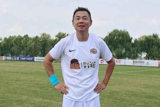 国产天堂网站