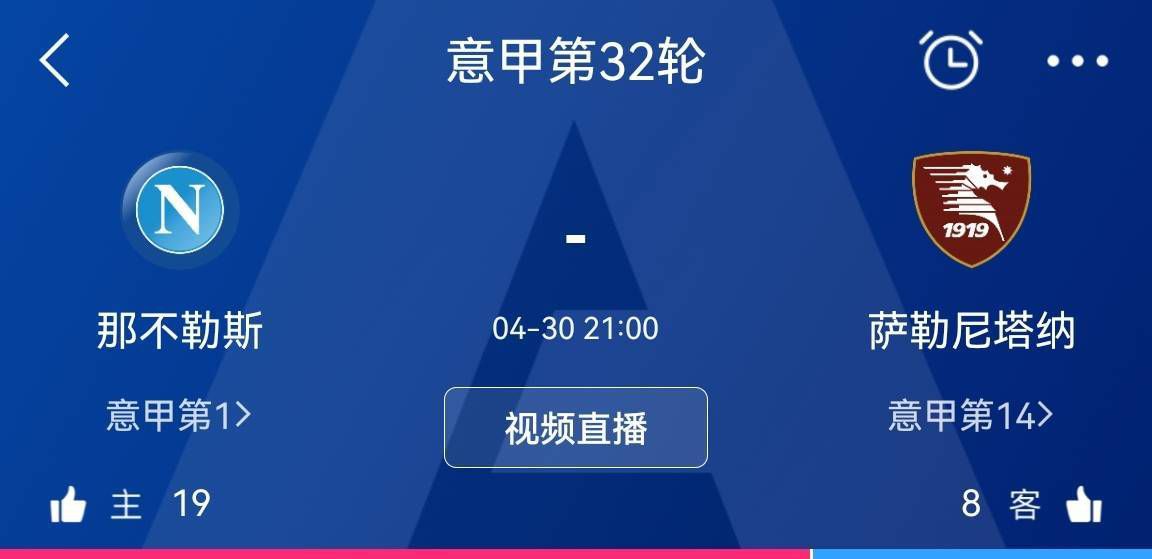 亚洲精品国产综合一线久久