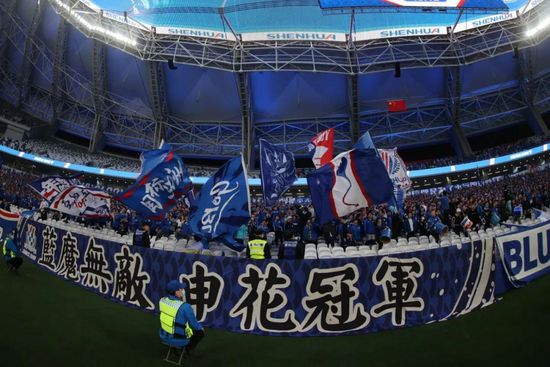 日本高清中文字幕在线观穿线视频