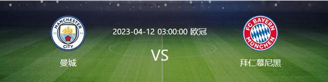 精品特级一级毛片免费观看