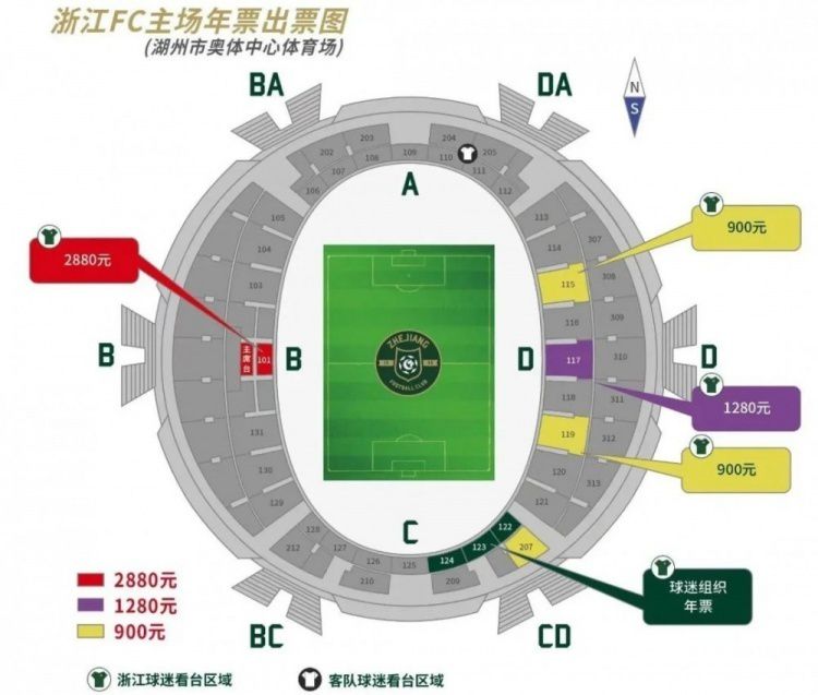 国产成人91青青草原精品