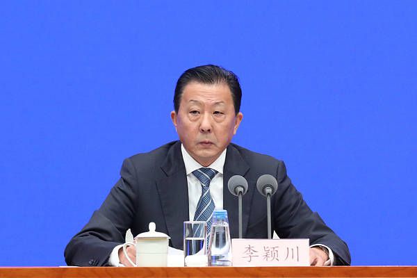 精品国产中文字幕