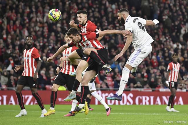 亚洲自拍成人