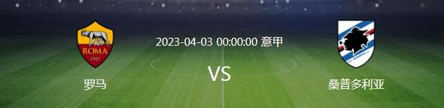 国产精品最新资源网