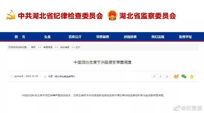 欧美不卡一区二区三区免