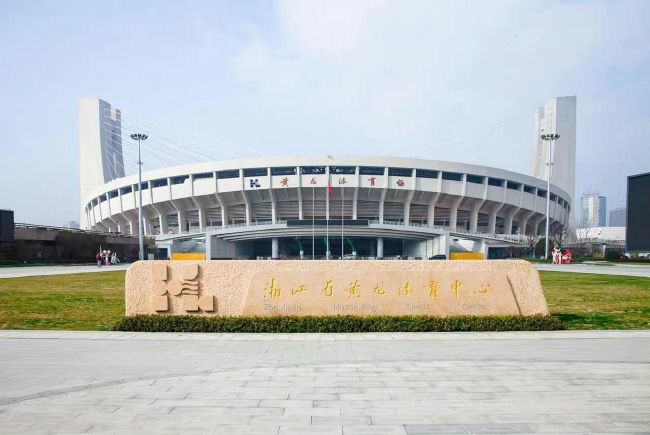 丝袜中出