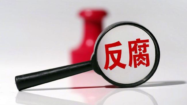 台湾佬视频