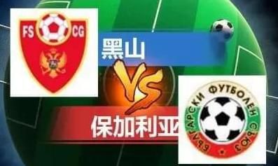 久久亚洲网站