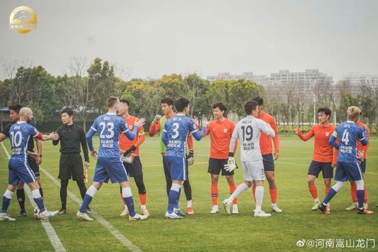 亚洲视频国产视频