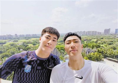 没有很爱老公但爱当娇妻
