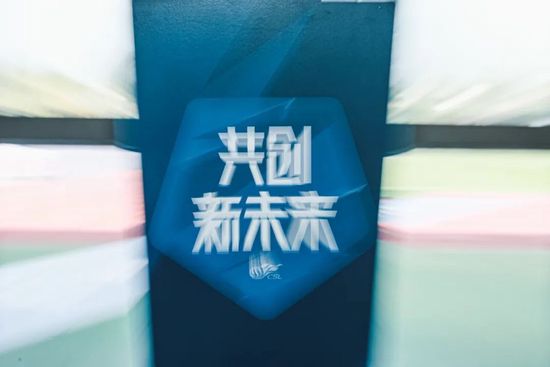 日本一区二区在线视频