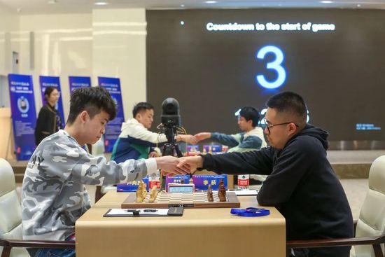 在线成人精品国产区免费