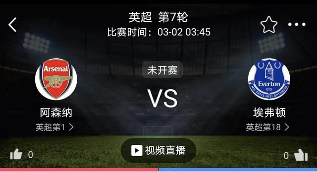 亚洲综合射
