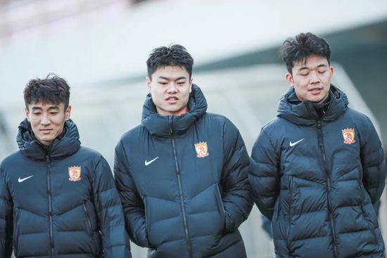 国产97在线亚洲