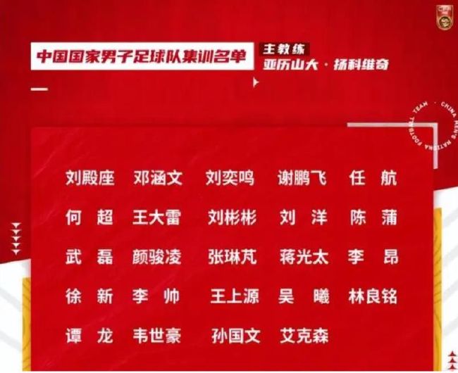 99热久热这里只精品