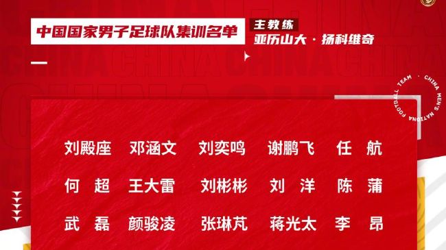 污视频网站在线
