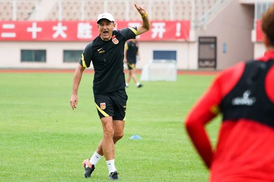 在线播放亚洲