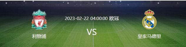呦呦国产