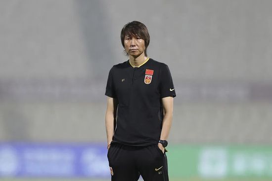 女网址www呦