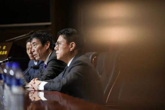 日韩免费不卡视频