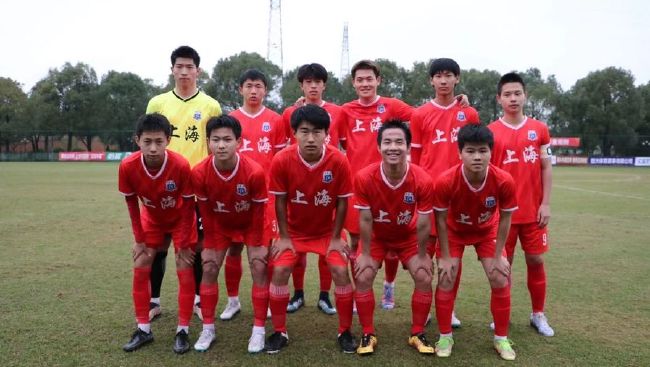 91国产电影