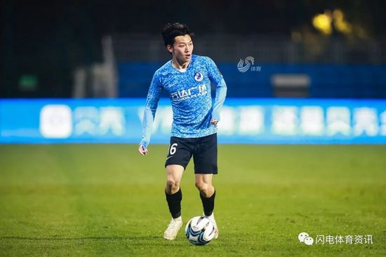 免费午夜拔丝袜www在线看