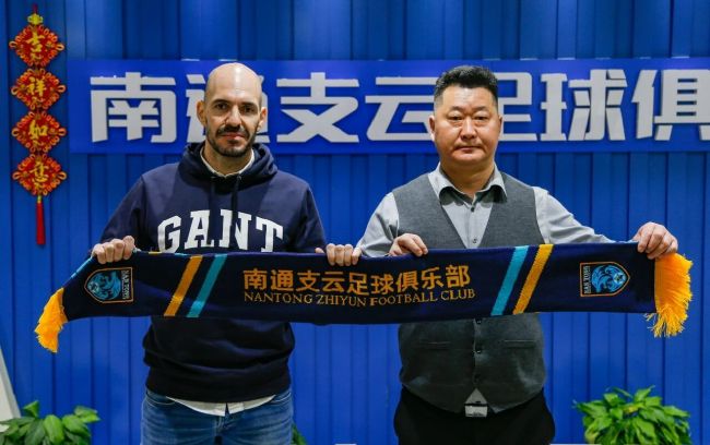 雷火剑合集