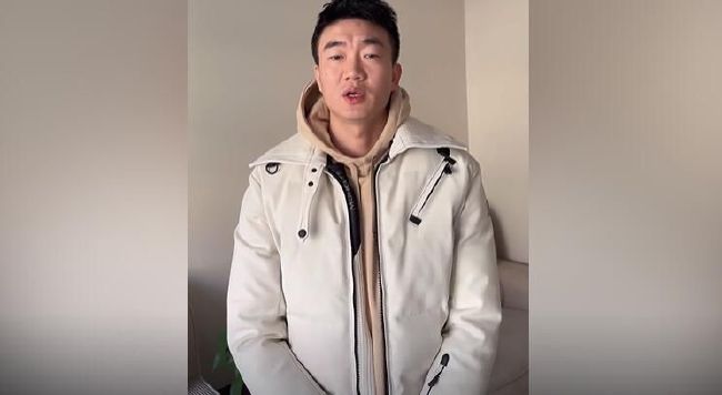 在线观看视频中文字幕