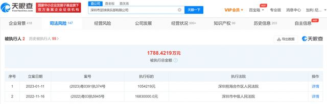 ai换脸明星造梦