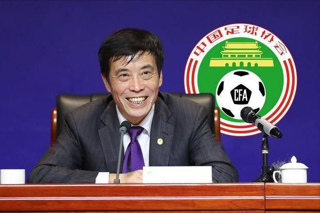 国产91精品黄网在线观看