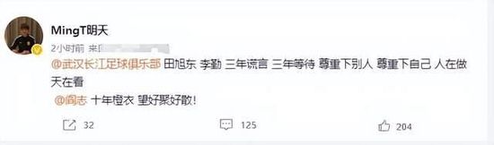 朱可儿写真集