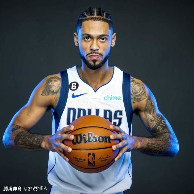 国产精品久久久久久久久鸭