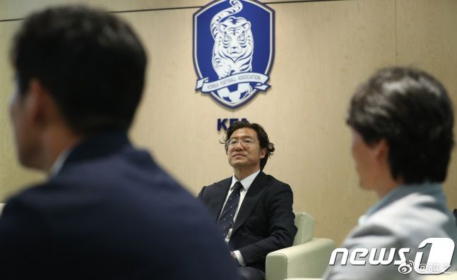 国产720刺激i在线视频