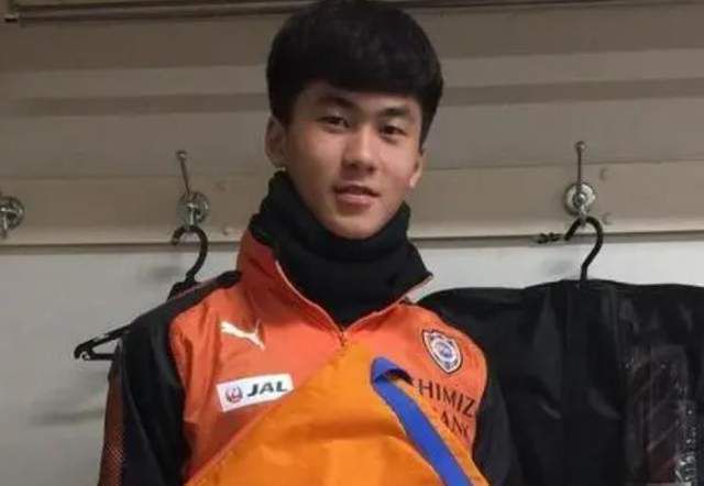 亚洲国产精品区